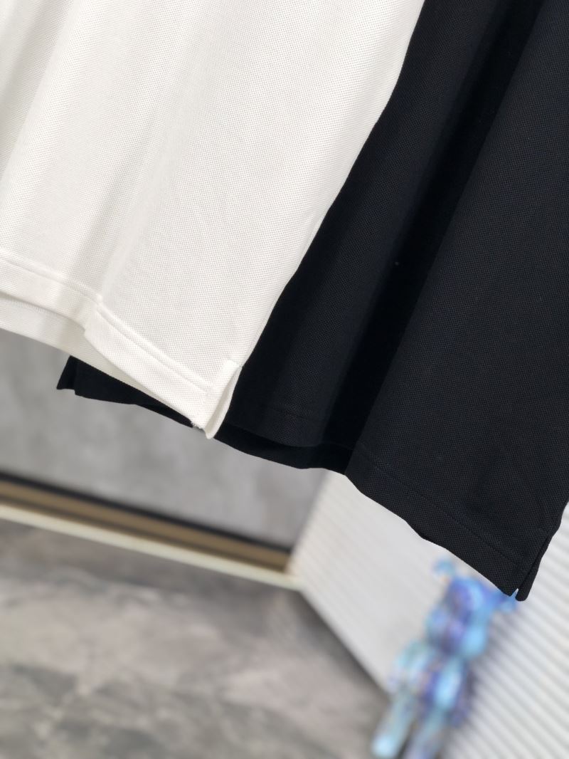 Loewe T-Shirts